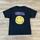 item listed by agedshirts