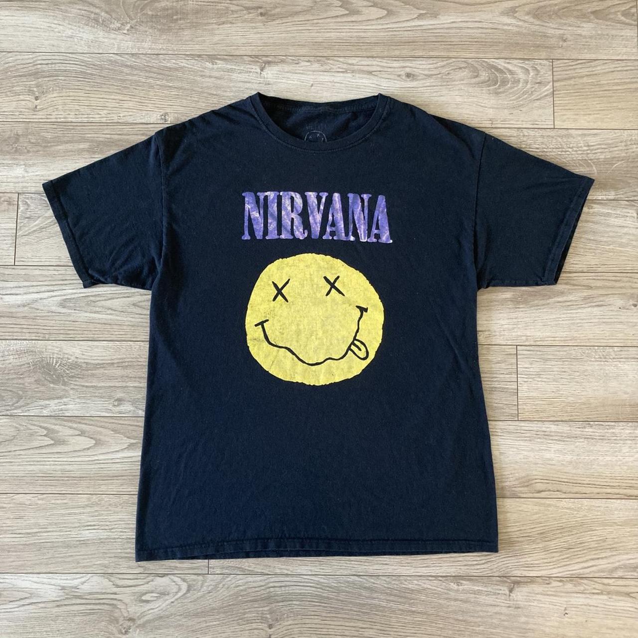 item listed by agedshirts