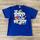 item listed by agedshirts