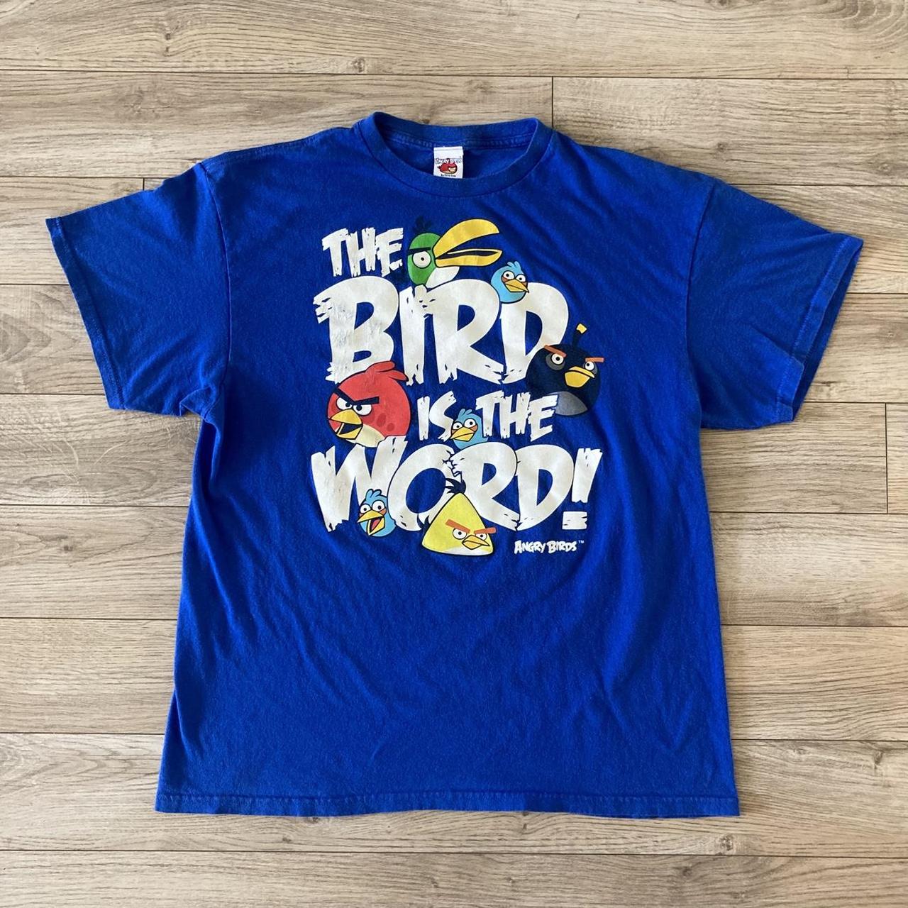 item listed by agedshirts