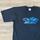 item listed by agedshirts