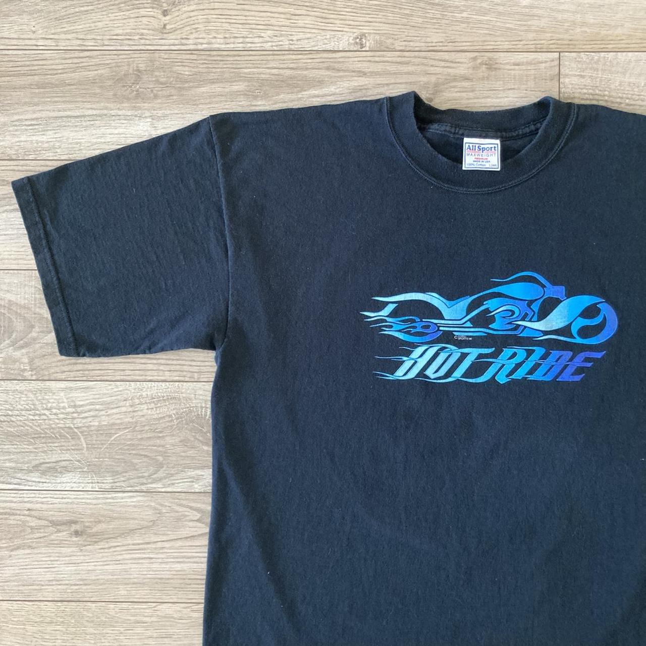 item listed by agedshirts