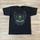 item listed by agedshirts