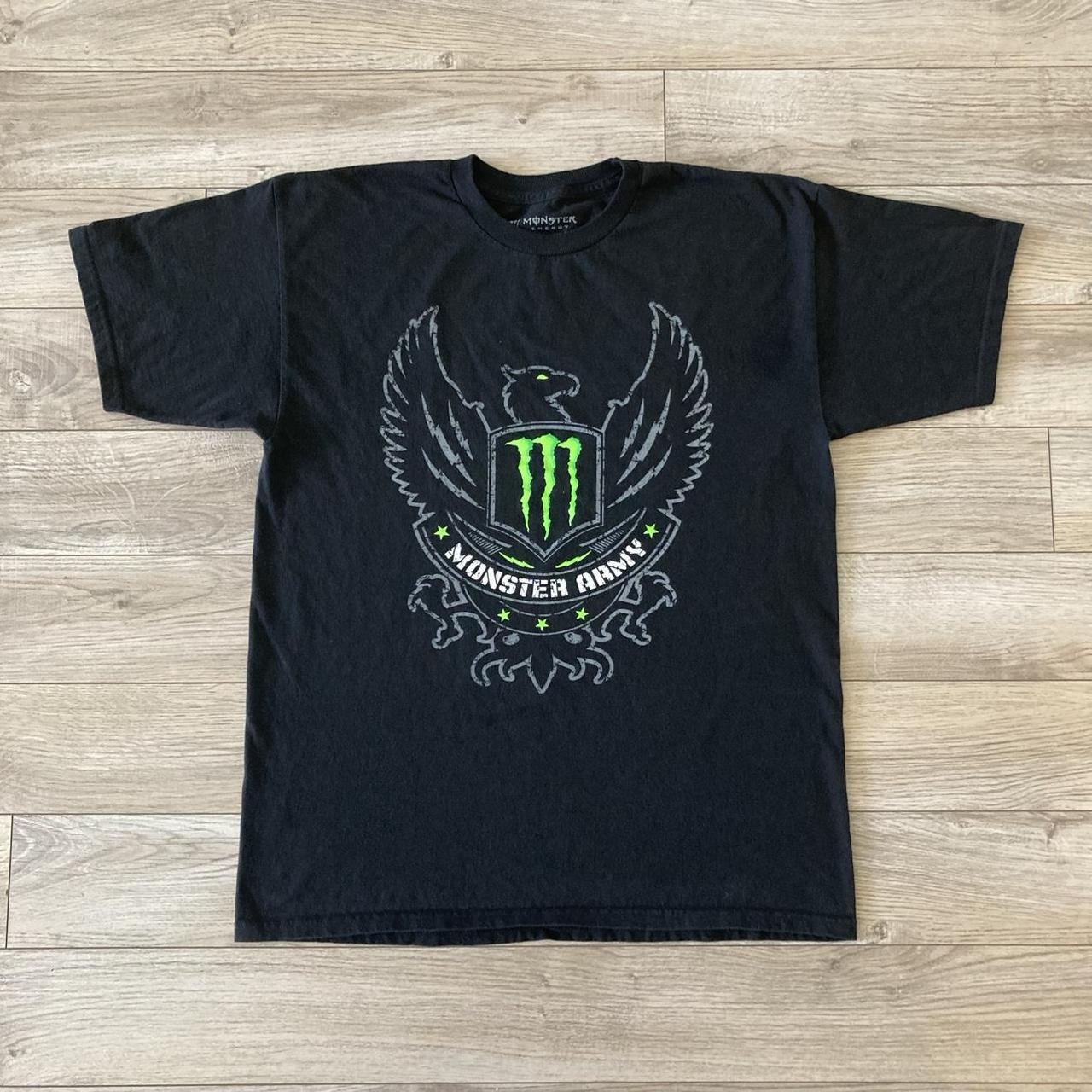 item listed by agedshirts