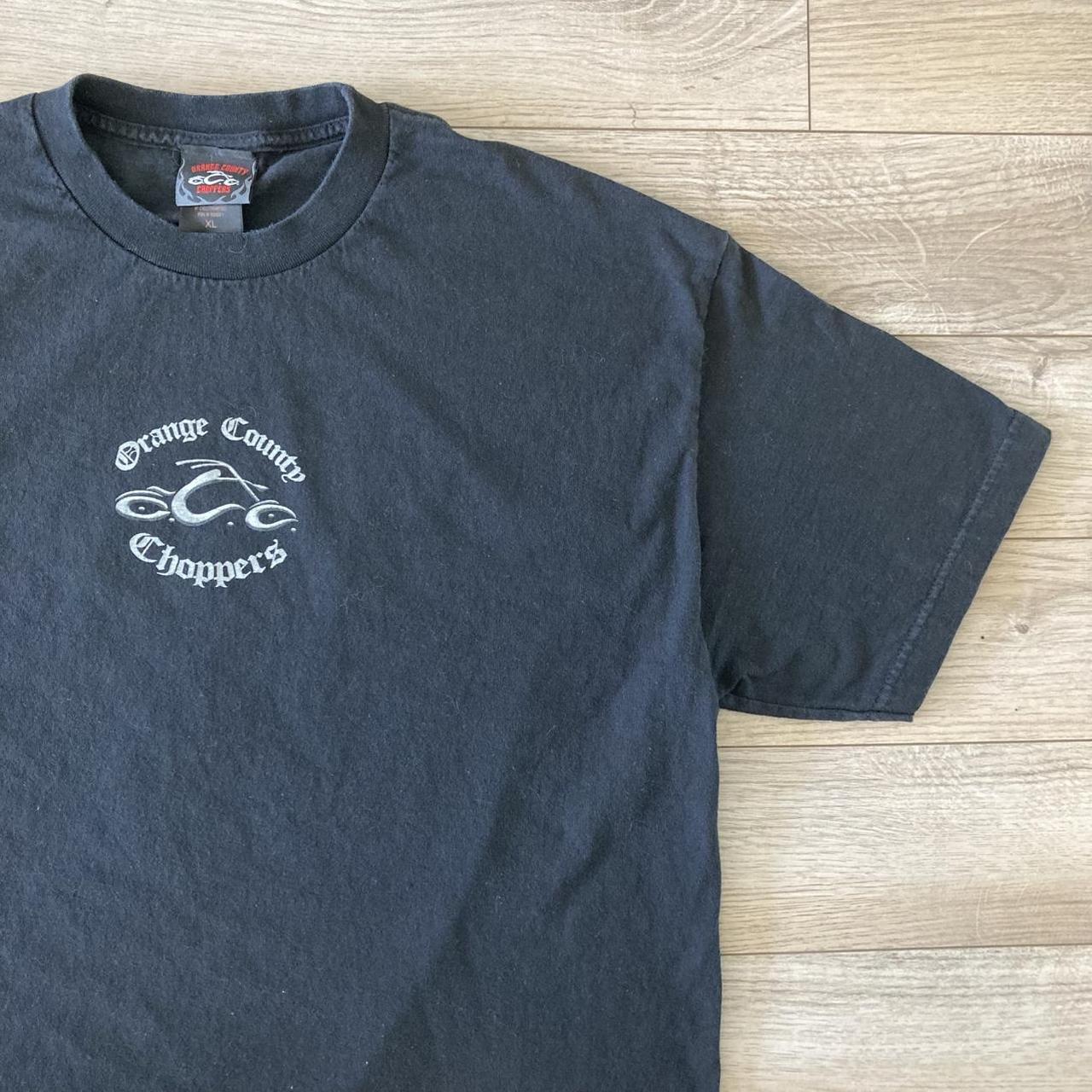 item listed by agedshirts