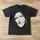 item listed by agedshirts