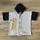item listed by agedshirts