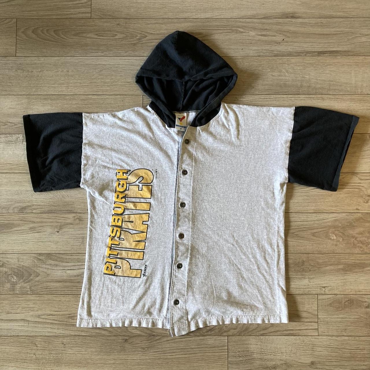 item listed by agedshirts