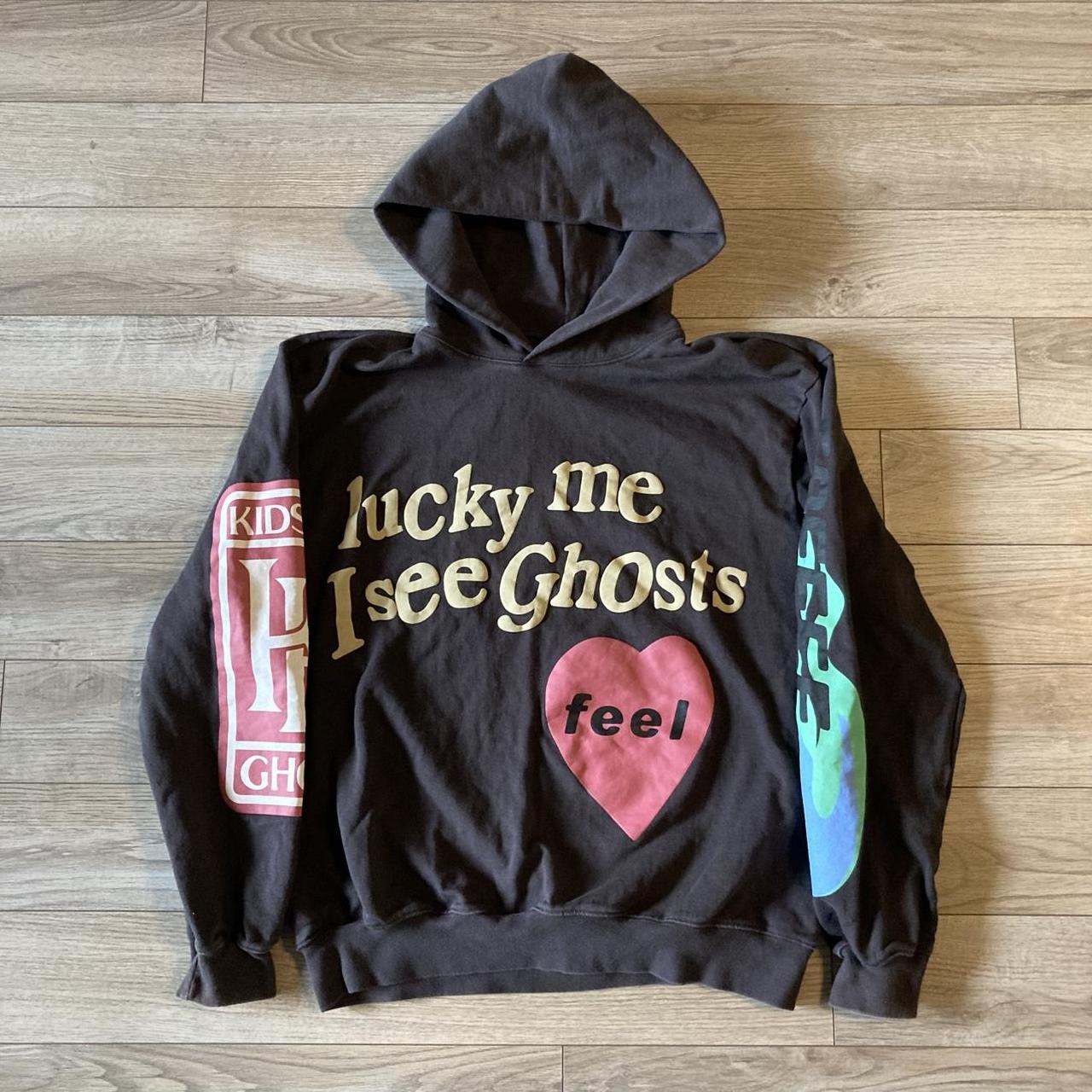item listed by agedshirts