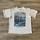 item listed by agedshirts