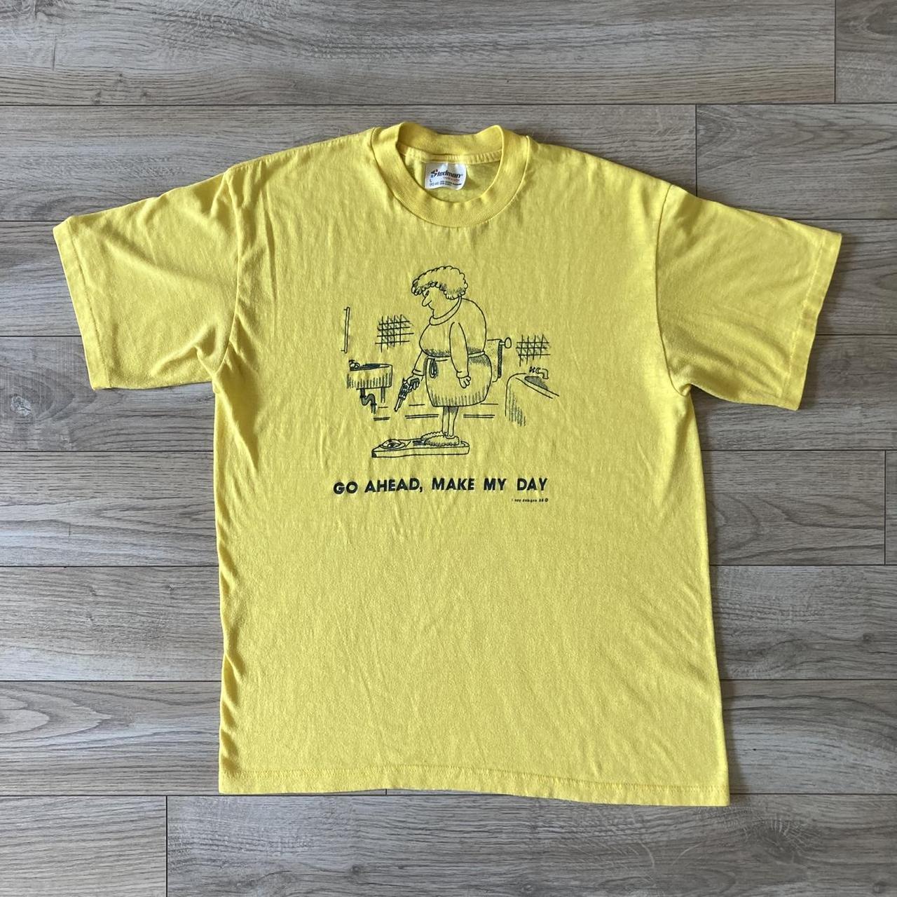 item listed by agedshirts