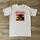 item listed by agedshirts