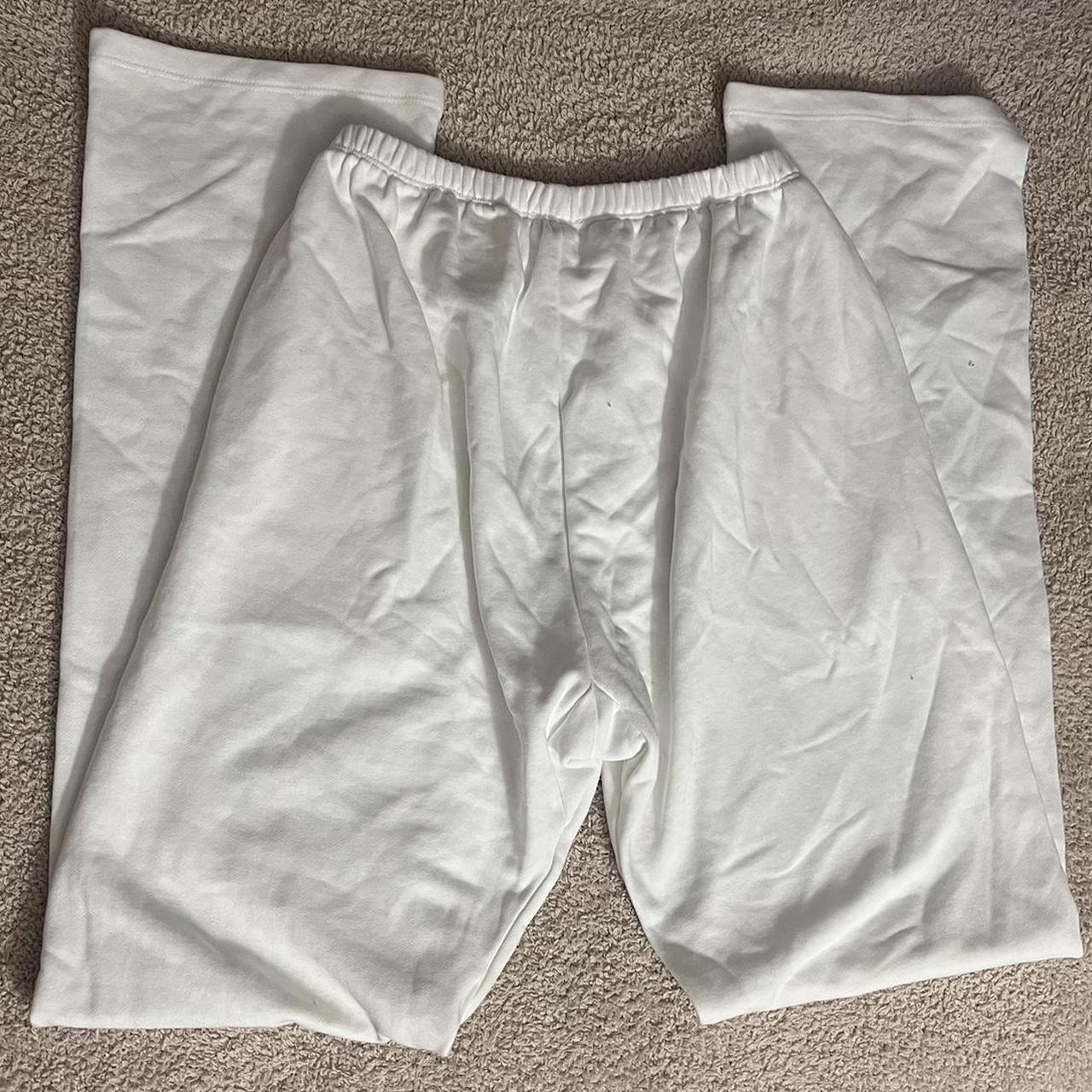 Naked Wardrobe Women S Joggers Tracksuits Depop