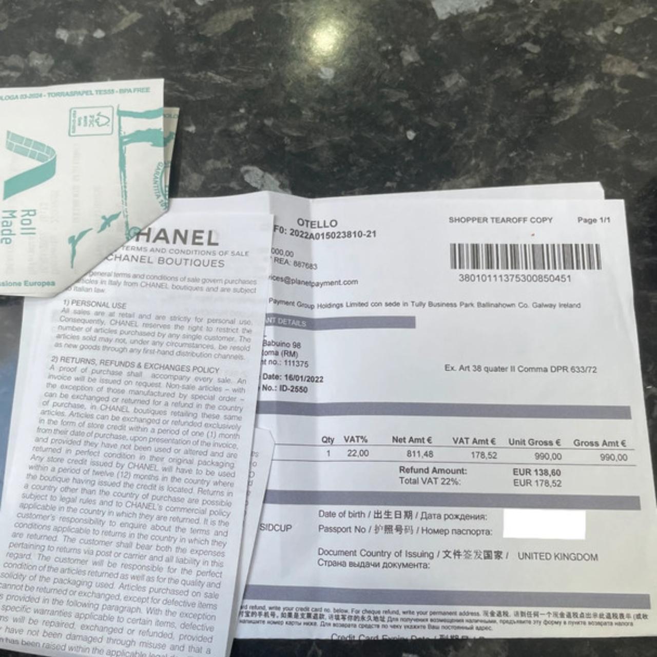 louis vuitton studded boots