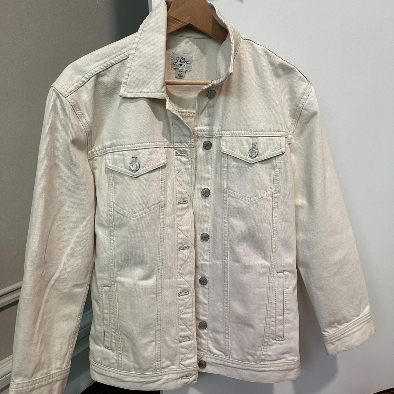 item listed by cath1991