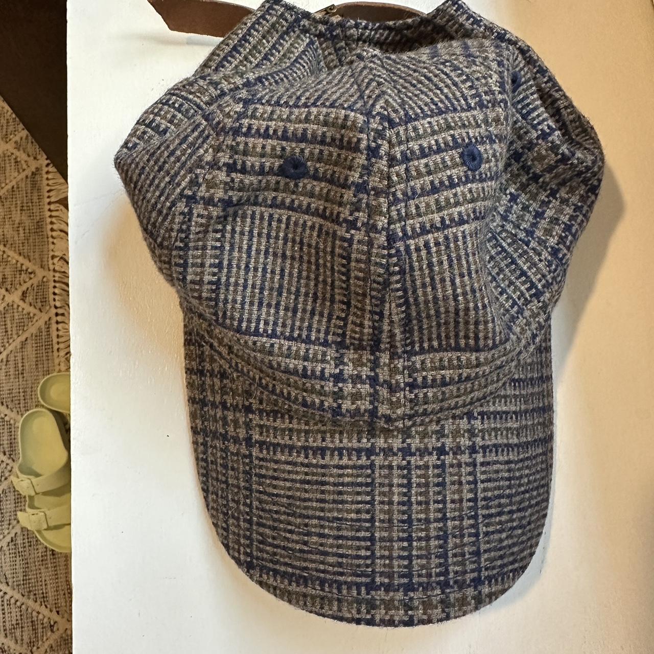 item listed by cath1991