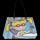 item listed by itslouiegretzky