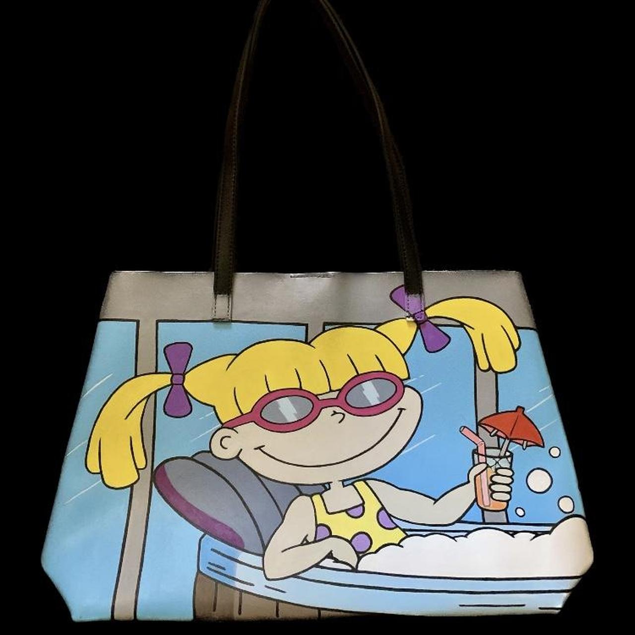 item listed by itslouiegretzky