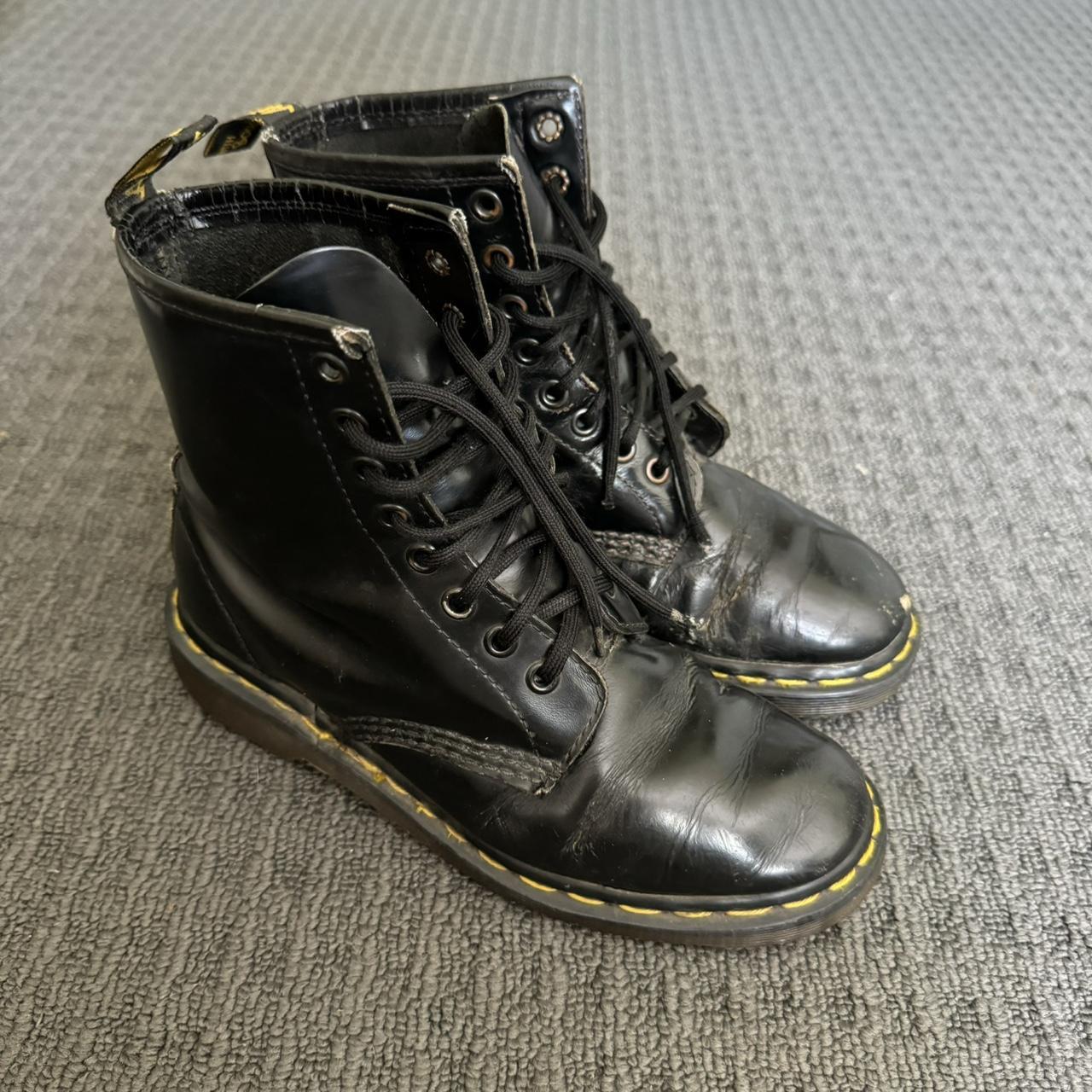 timberland femme pas cher