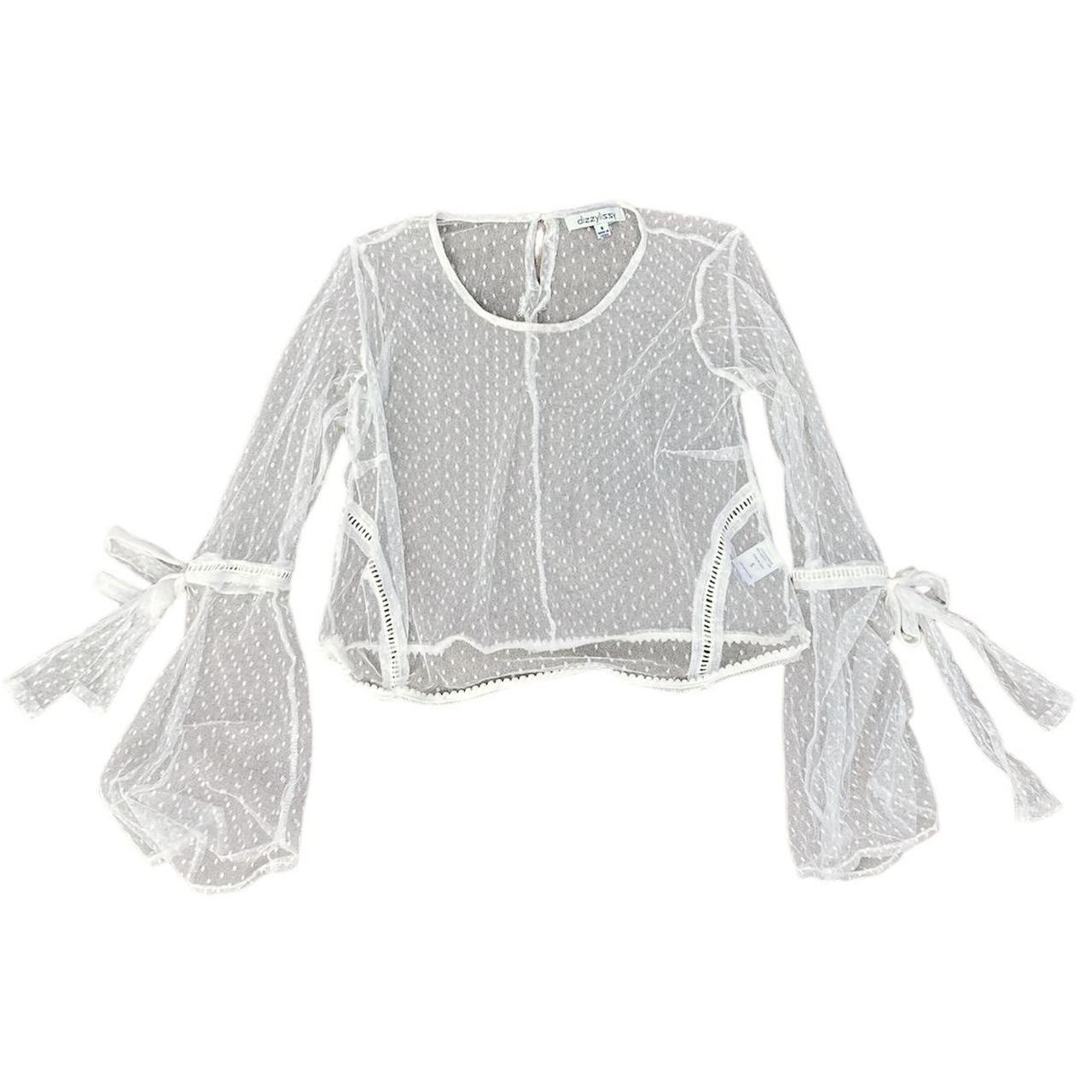 item listed by westerncottage