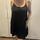 item listed by fabricated_fads