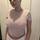 item listed by fabricated_fads