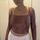 item listed by fabricated_fads