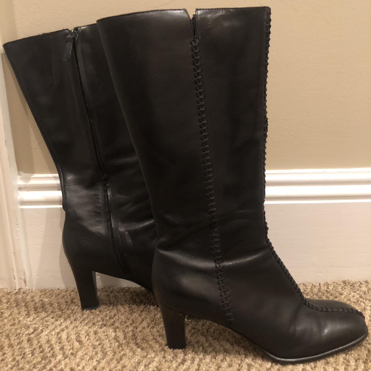 Antonio melani boots on sale