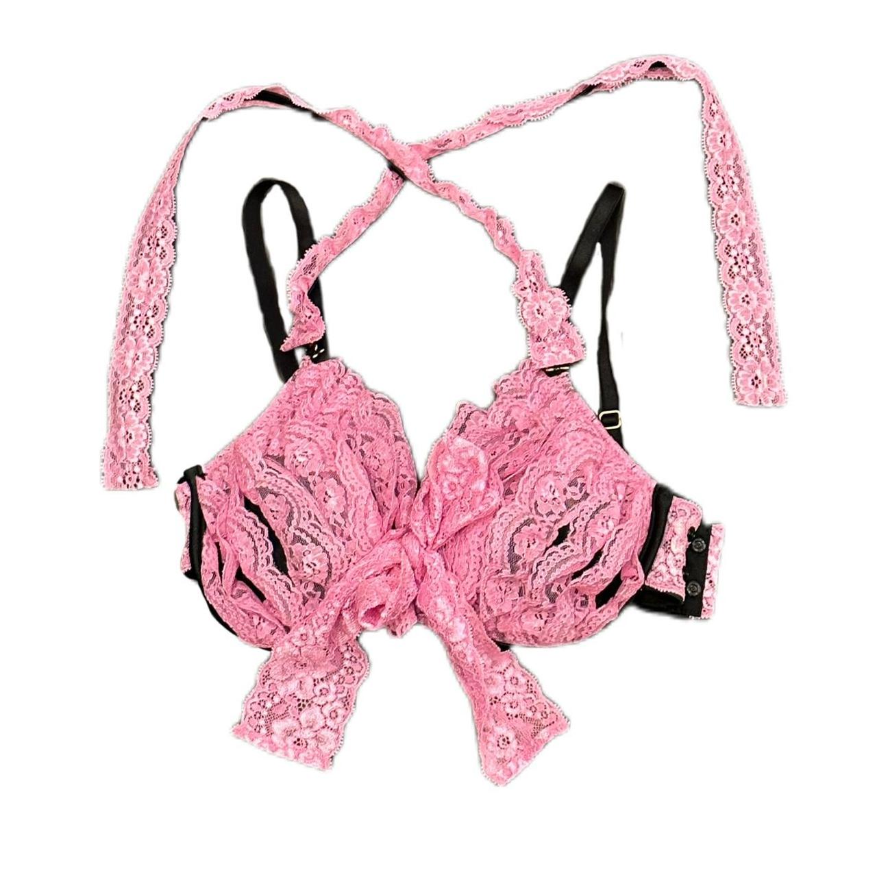 ∗❛ ɞ ❛∗ 🇯🇵Japanese Vintage MA*RS Gyaru style Floral