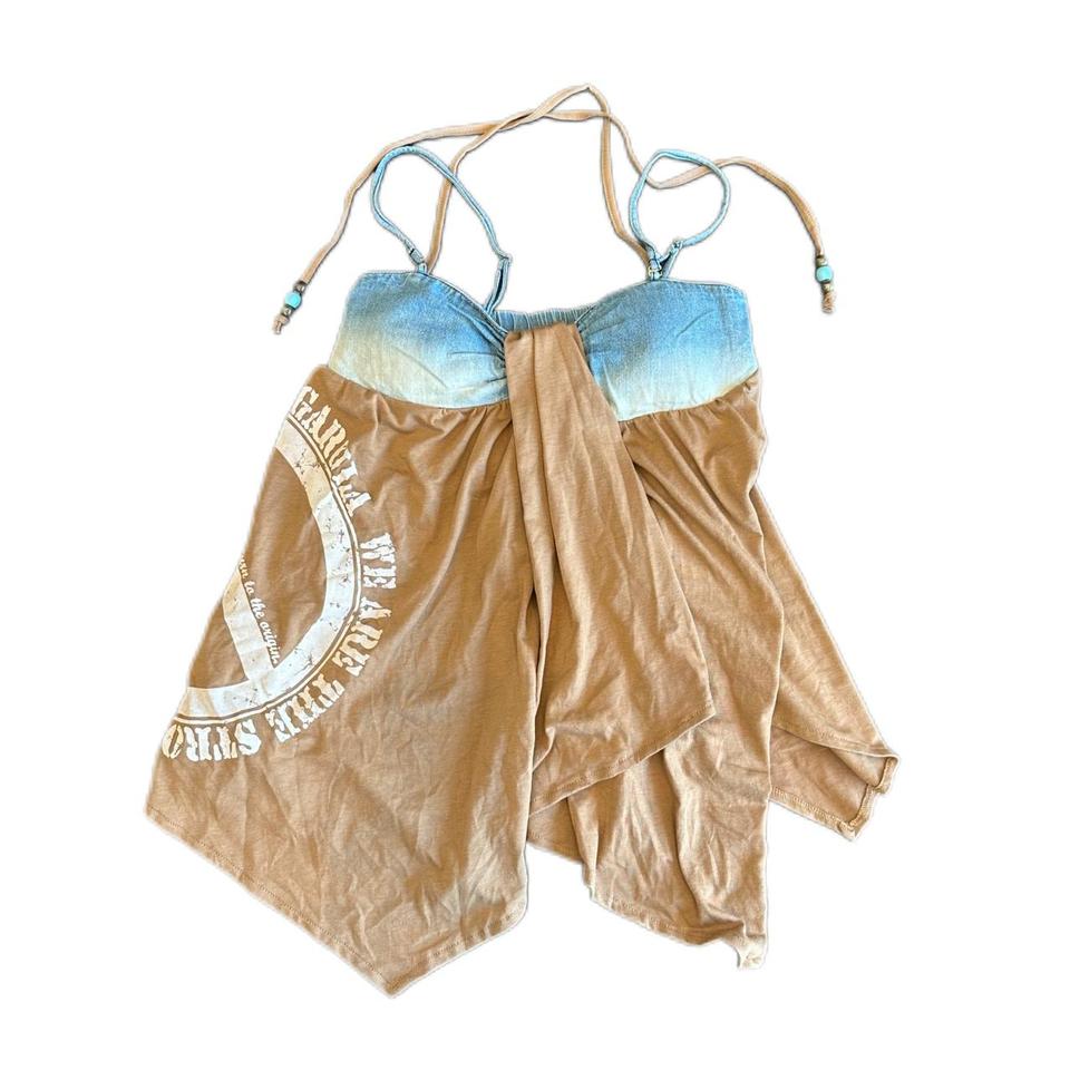 ma＊rsまとめ売りy2k セガのキッズカードゲーム『オシャレ魔女 ラブ and ベリー』のT