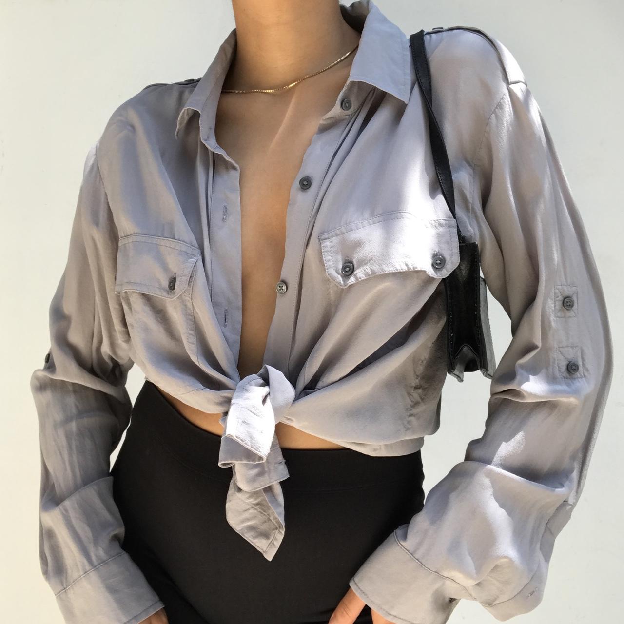 item listed by nari19