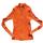 item listed by nari19