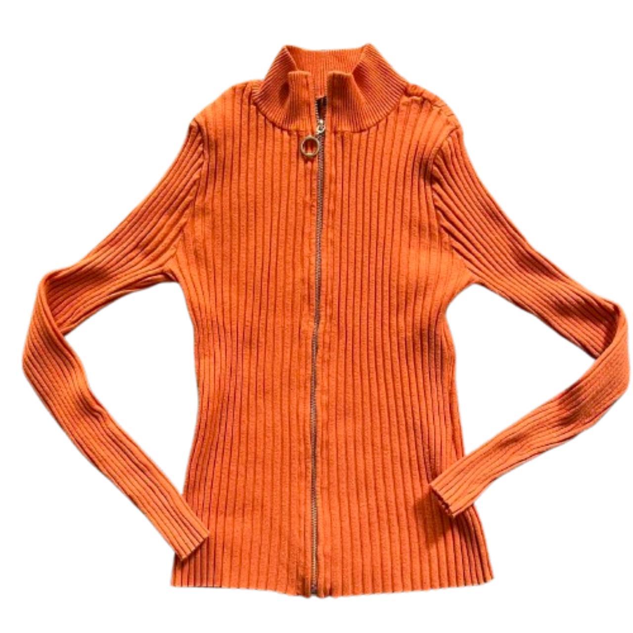 item listed by nari19
