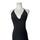 item listed by nari19