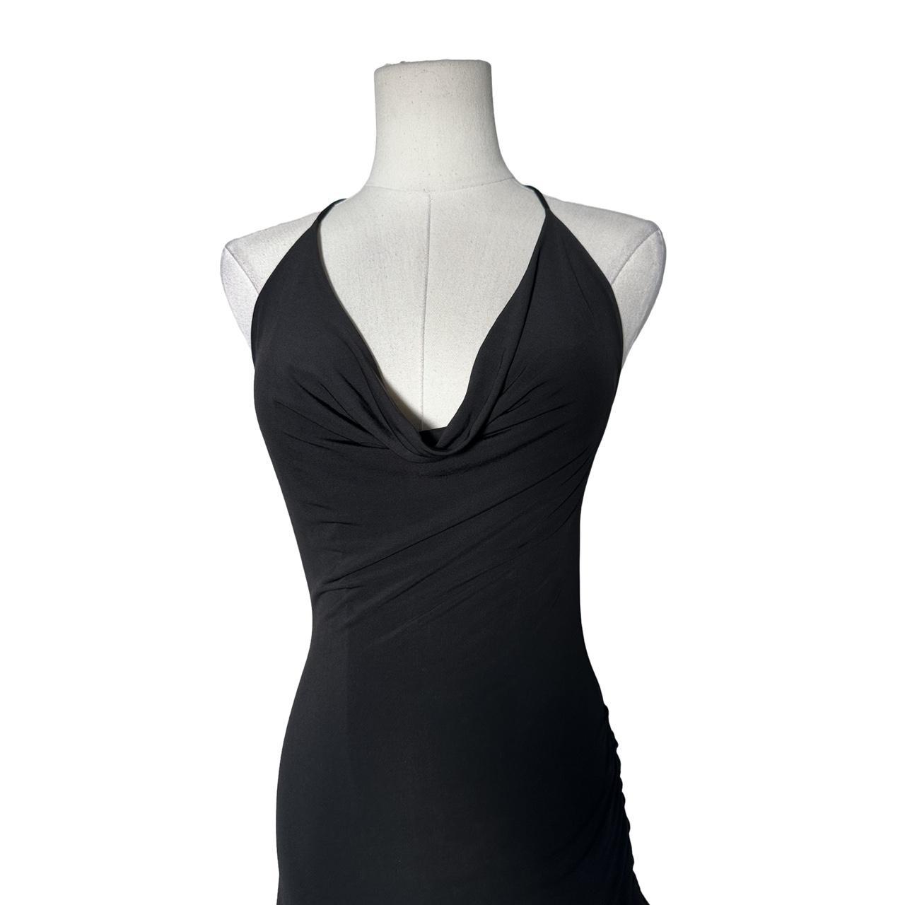 item listed by nari19