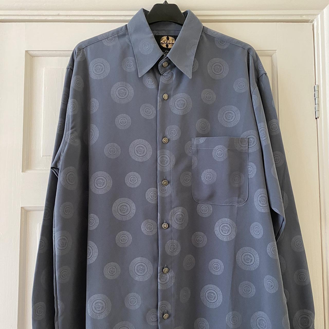 item listed by sarasharif