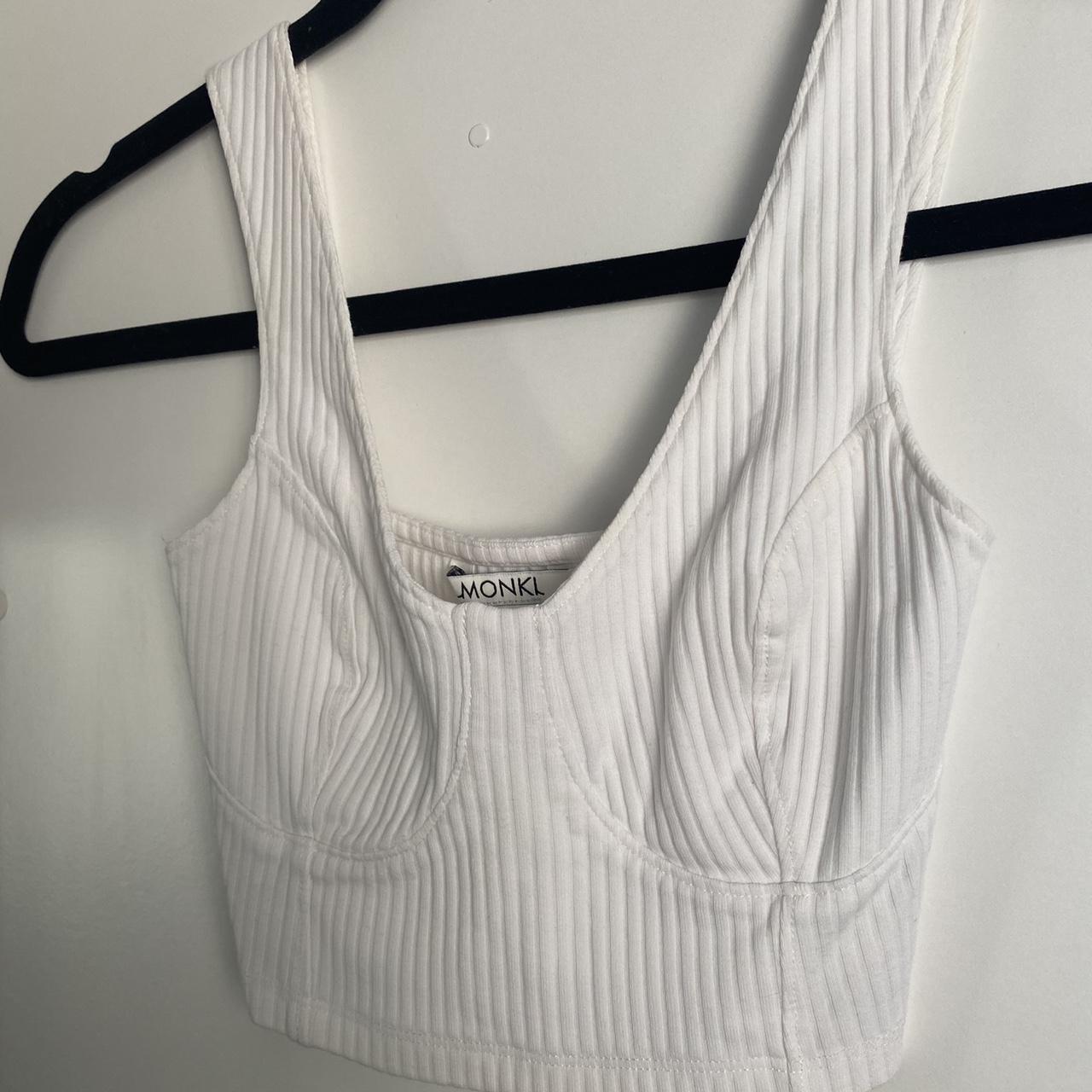 item listed by sarasharif
