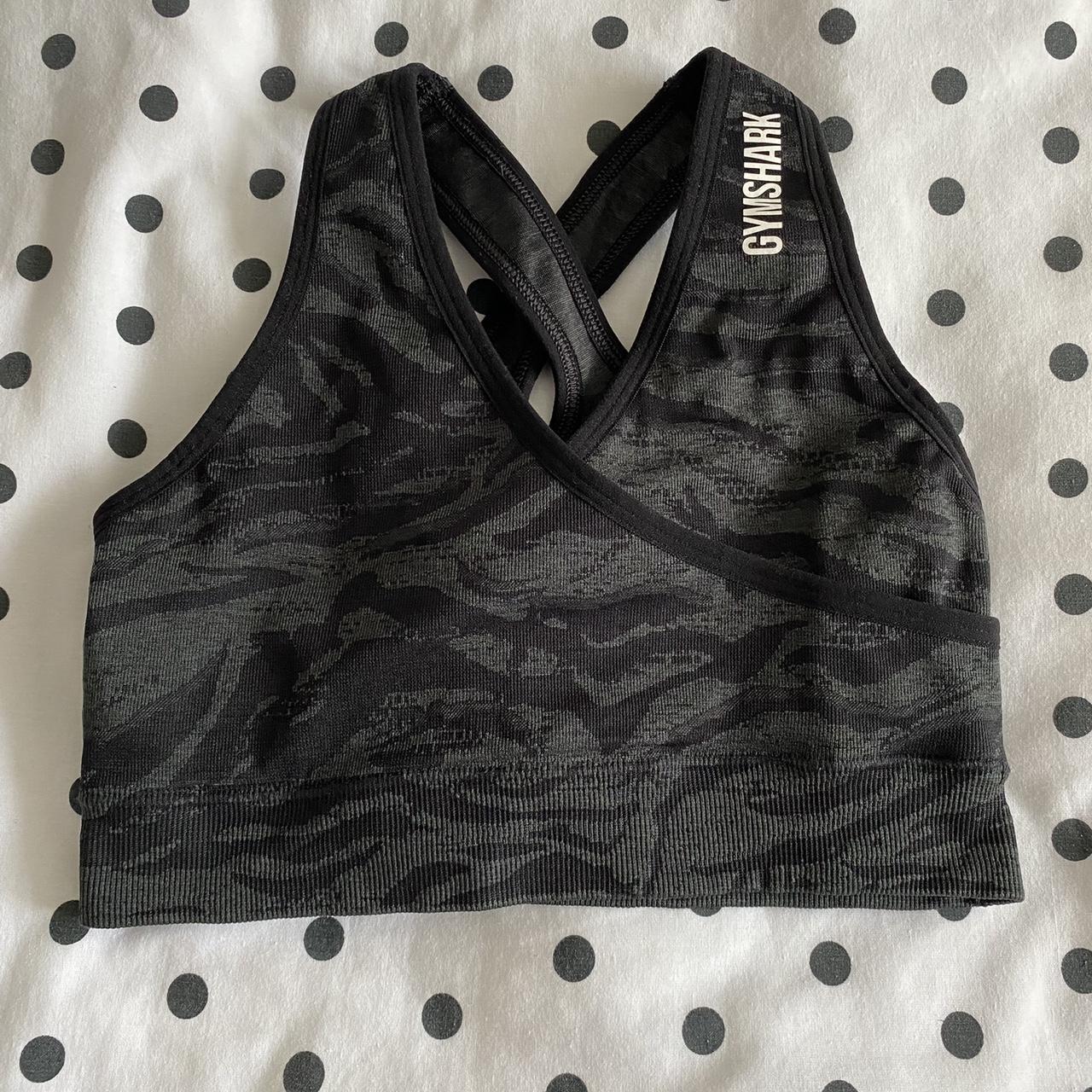 item listed by sarasharif