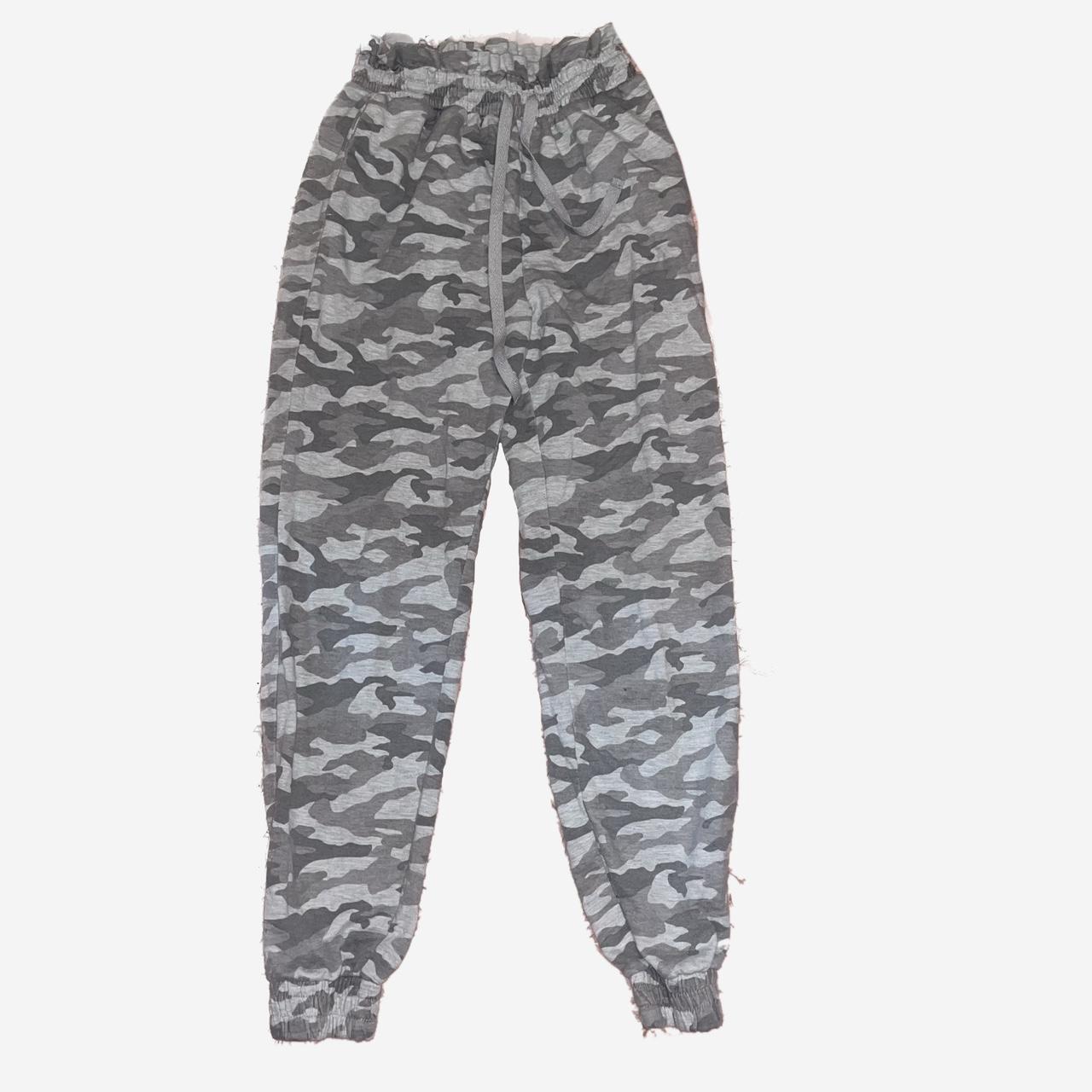 No Boundaries Nobo Jogger Pant 