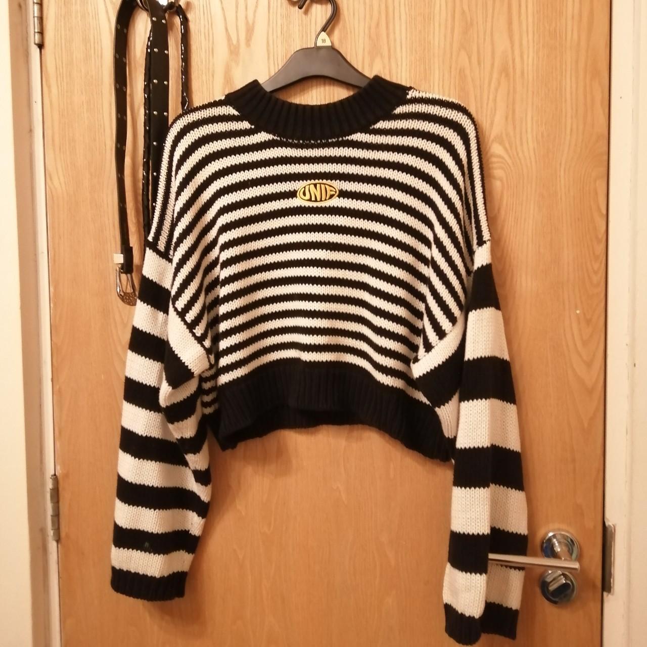 item listed by hal0exe