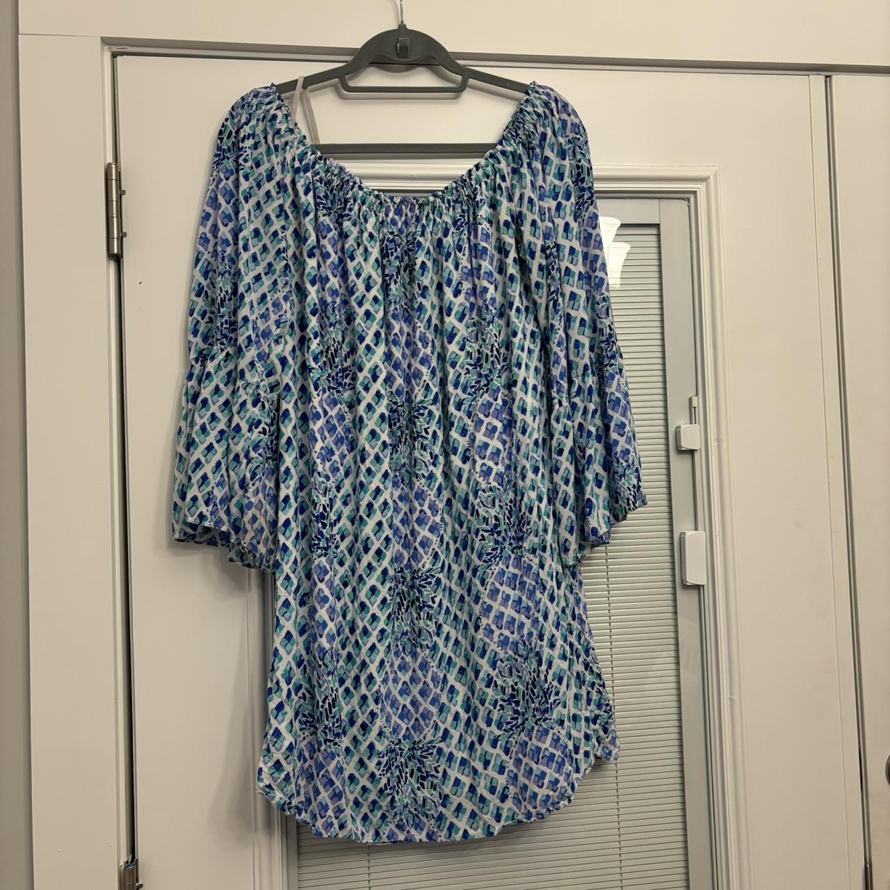 Lilly pulitzer nevie retailer dress