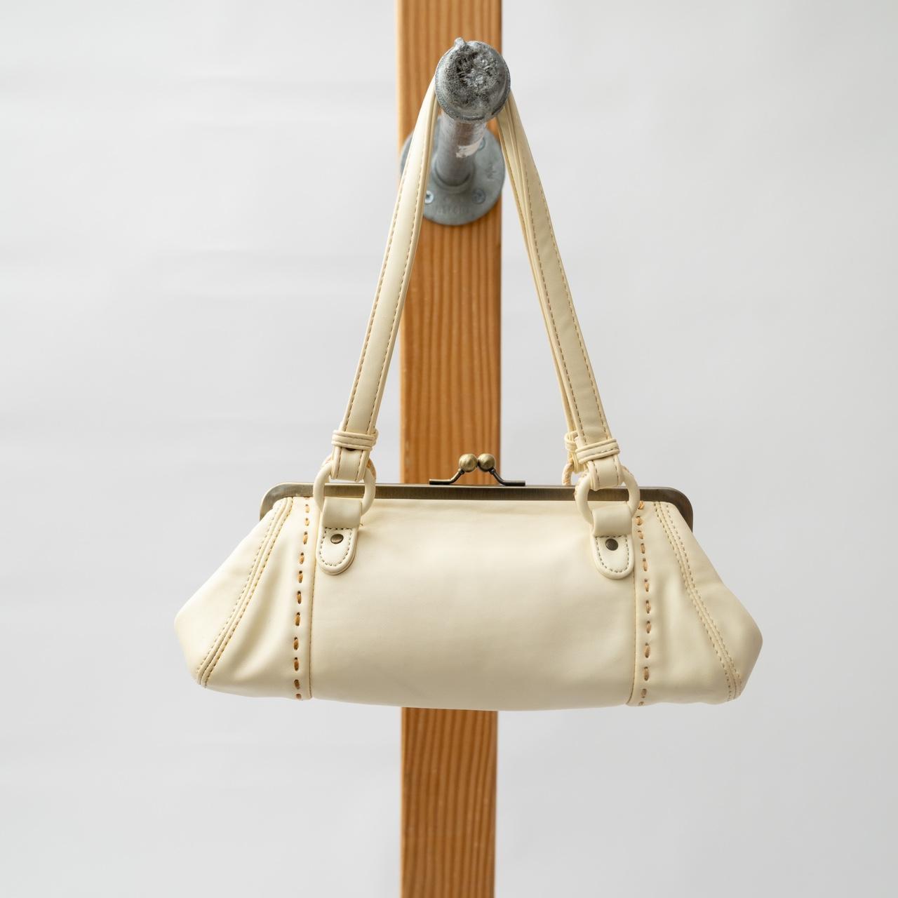 Gucci Women's Cream Bag (3)