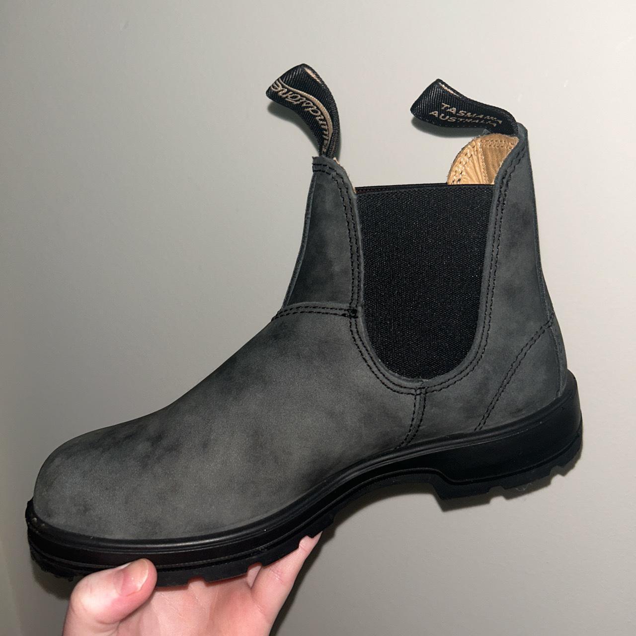 merrell junior walking shoes