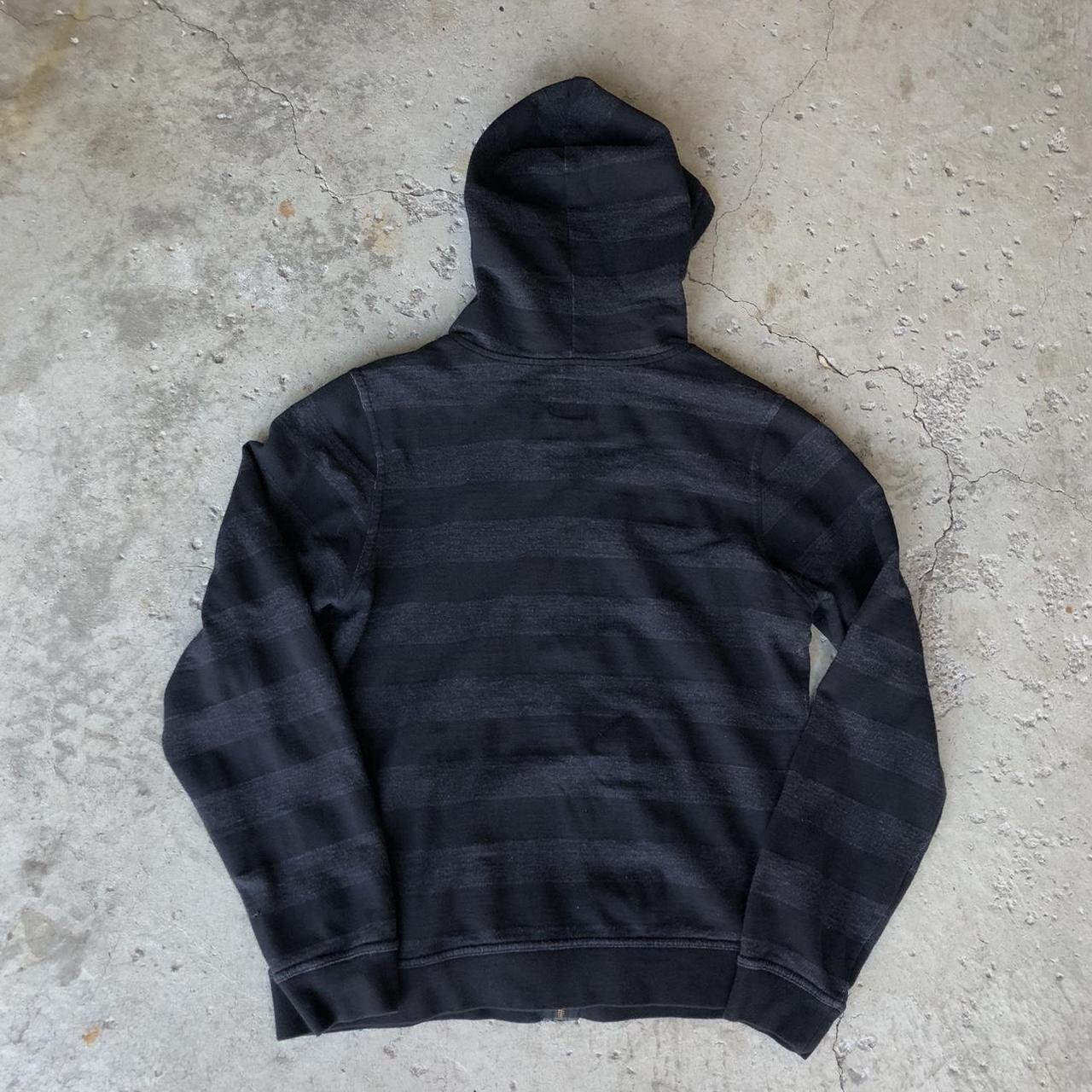 激レア 90's SALOMON pullover freece y2k 激レア 90´s SALOMON pullover freece y2k メンズ