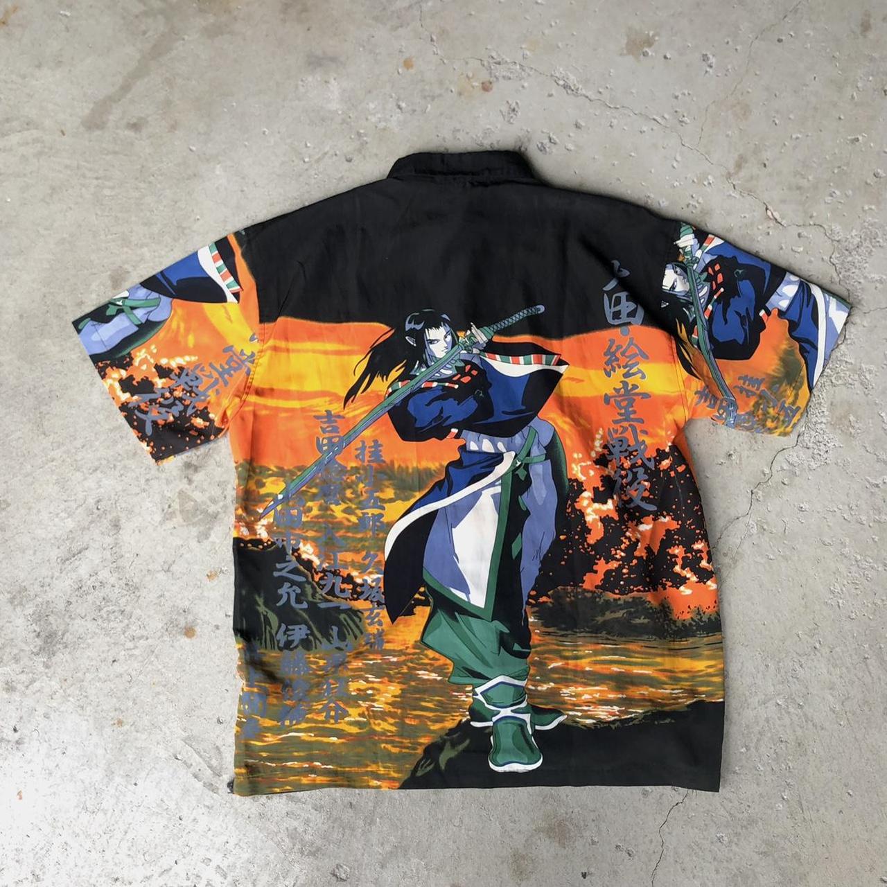 J*e様 90s WESTOP INDUSTRIES MA-1 短丈 Y2K グ