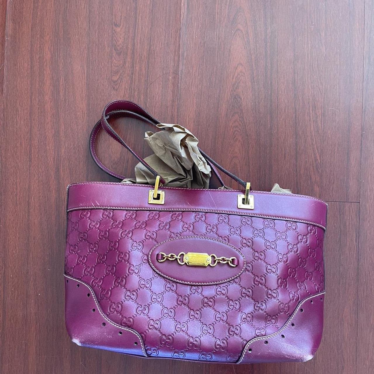 Gucci discount bag $300