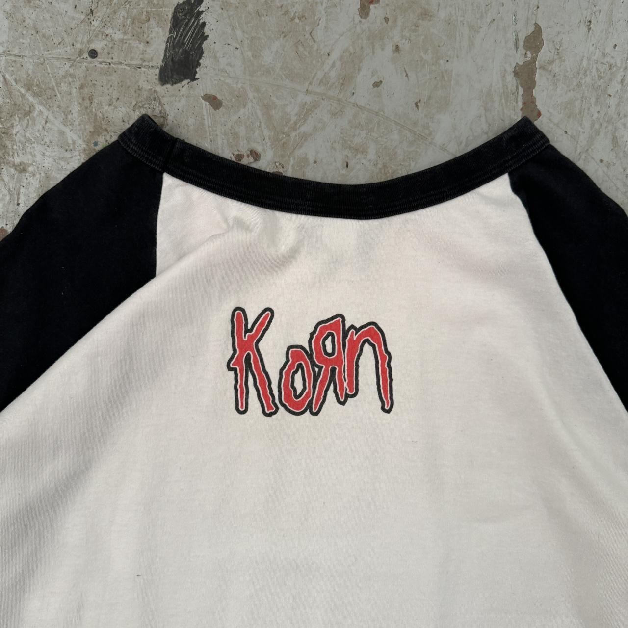 ナヨン着用 [MLB] VARSITY RAGLAN CROP T SHIRTS R_WPopLife-InsideLabel_1400x.