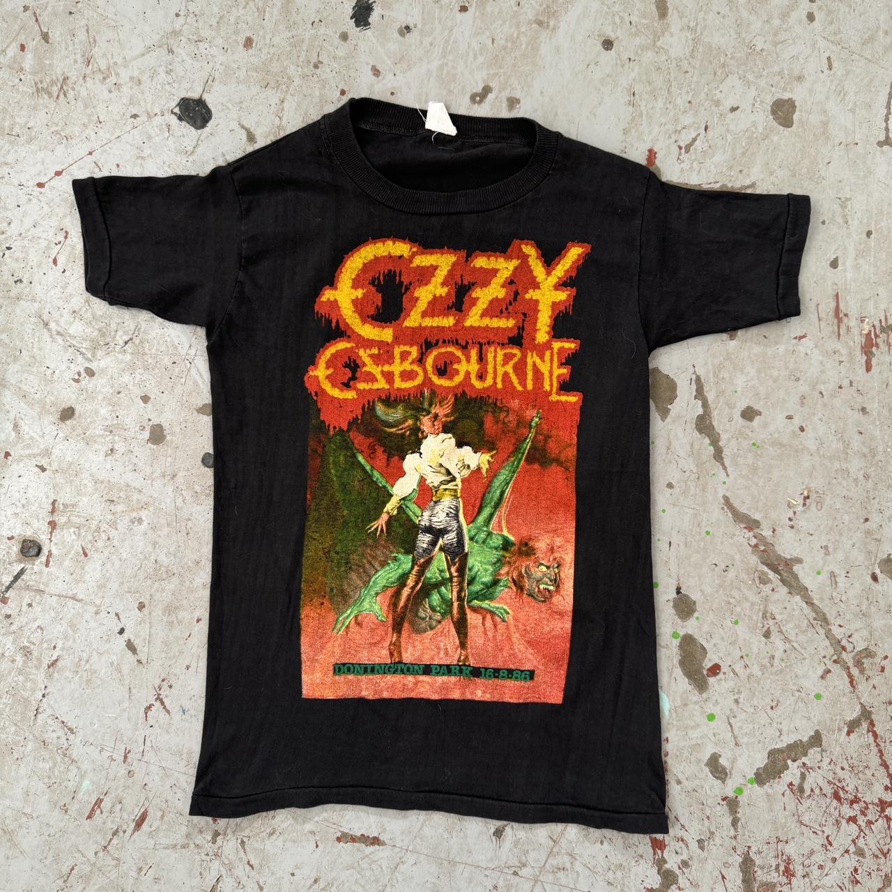 OZZ FEST 袋 MONSTERS OF ROCK… フェスタオル 計8点 OZZ FEST 袋 MONSTERS OF ROCK… フェスタオル 計8点
