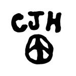 chrisjohnhend's profile picture