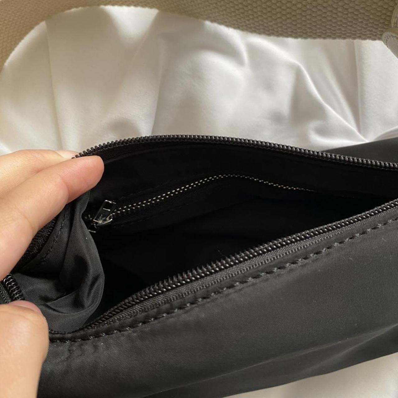 Brandy Melville Women's Bag (3)